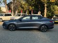 2023 JAC J7 I, серый, 1150000 рублей - вид 3
