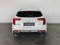2022 Haval Jolion I, белый, 1170000 рублей - вид 4