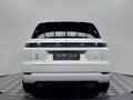 2026 Li Auto (Lixiang) L7 52.3 kWh I Рестайлинг, белый, 10690000 рублей - вид 5