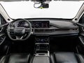 2023 Exeed LX I Рестайлинг, серый, 1699000 рублей - вид 9