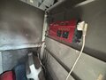2003 Freightliner Columbia, фиолетовый, 1900000 рублей - вид 6