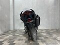 2023 Yamaha TMAX, синий, 1215000 рублей - вид 9