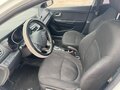2011 Kia Rio III, белый, 775000 рублей - вид 6