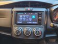 2020 Toyota Corolla Axio XI (E160, E170) Рестайлинг 2, белый, 1310000 рублей - вид 9