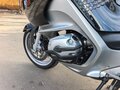 2010 BMW R 1200 RT, чёрный, 850000 рублей - вид 9