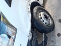 2020 Ford Transit, белый, 1750000 рублей - вид 4