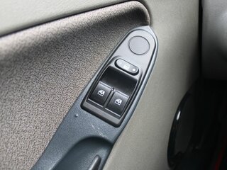 2010 Lada (ВАЗ) Kalina I, серый, 169000 рублей, вид 5