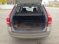 2010 Kia Ceed I Рестайлинг, серебристый, 650000 рублей - вид 7