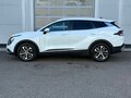 2022 Kia Sportage V, белый, 2938000 рублей - вид 1