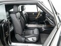 1968 Dodge Charger R__T II, чёрный, 19577444 рублей - вид 8