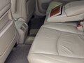 2003 Lexus RX 330 II, серебристый, 1430000 рублей - вид 10