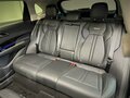 2025 Hongqi HS3, синий, 3670000 рублей - вид 11