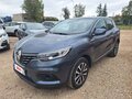 2022 Renault Kadjar I Рестайлинг, синий, 1780000 рублей