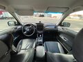 2011 Subaru Forester III Рестайлинг, серый, 1150000 рублей - вид 8