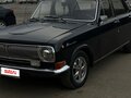 1982 ГАЗ 24 «Волга» 24 I (24), чёрный, 535000 рублей - вид 2