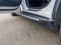 2024 Geely Okavango I Рестайлинг, белый, 3000000 рублей - вид 10