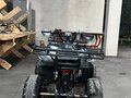 2020 Avantis Classic, зелёный, 54000 рублей - вид 3