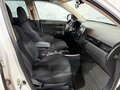 2019 Mitsubishi Outlander III Рестайлинг 3, белый - вид 9