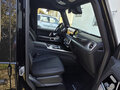 2026 Mercedes-Benz G-Класс AMG 63 AMG II (W465) Рестайлинг, чёрный, 32000000 рублей - вид 9
