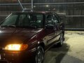 2013 Lada (ВАЗ) 2114, пурпурный, 290000 рублей - вид 2