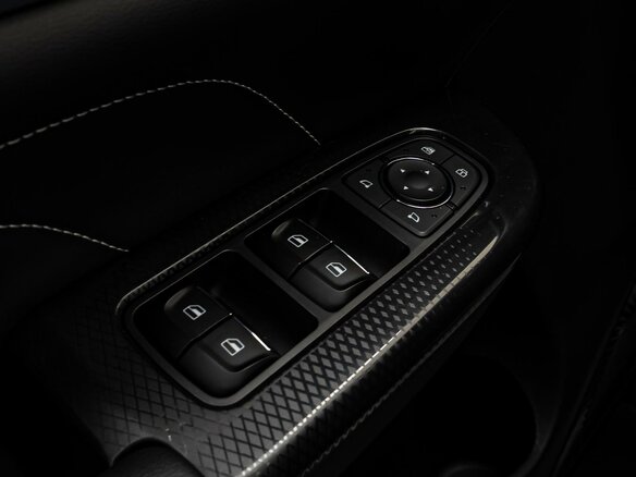 2023 Haval M6 II, чёрный, 1780000 рублей - вид 19