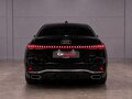 2025 Audi A5 III (B10), чёрный, 6300000 рублей - вид 6