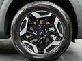 2026 Kia Seltos I Рестайлинг, зелёный, 3185000 рублей - вид 10