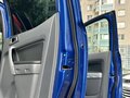 2013 Ford Ranger T6, синий, 1900000 рублей - вид 10
