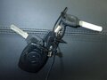 2026 Harley-Davidson Tri Glide, оранжевый, 4500000 рублей - вид 7