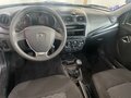 2026 Lada (ВАЗ) Granta I Рестайлинг, коричневый, 1088000 рублей - вид 2
