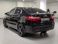 2014 Kia Rio III, чёрный, 828000 рублей - вид 6