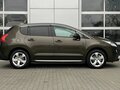 2011 Peugeot 3008 I, коричневый, 770000 рублей - вид 7