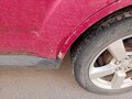 2008 Mitsubishi Outlander II, красный, 900000 рублей - вид 3