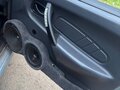 2004 Lada (ВАЗ) 2115, серый, 85000 рублей - вид 1