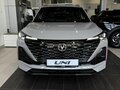 2025 Changan UNI-S I, серый, 3179900 рублей - вид 1