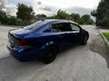2008 Opel Astra H Рестайлинг, синий, 675000 рублей