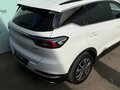 2024 Chery Tiggo 7 Pro Max I Рестайлинг, белый, 1945000 рублей - вид 7