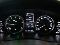 2020 Lexus LX 570 III Рестайлинг 2, чёрный, 12500000 рублей - вид 11