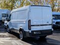 2024 Ford Transit, белый, 4445000 рублей - вид 6