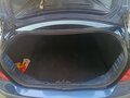 2006 Ford Focus II, синий, 255000 рублей - вид 9