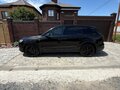 2018 Audi Q7 II (4M), чёрный, 4500000 рублей - вид 6