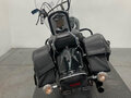 2008 Yamaha XVS1100, чёрный, 380000 рублей - вид 3