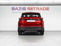 2024 Changan CS35 Plus I Рестайлинг, красный, 1779000 рублей - вид 5