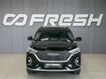 2023 Haval M6 II, чёрный, 1750000 рублей - вид 1