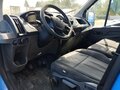 2021 Ford Transit, голубой, 2300000 рублей - вид 8