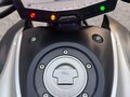2015 Yamaha MT-07 (FZ-07), серый, 595000 рублей - вид 5