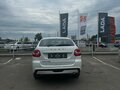 2026 Lada (ВАЗ) Granta I Рестайлинг, белый - вид 2