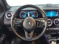 2022 Mercedes-Benz GLB 200 d I (X247), белый, 3550000 рублей - вид 8