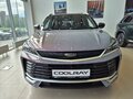 2026 Geely Coolray I Рестайлинг 2, фиолетовый, 2964990 рублей - вид 2