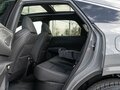 2026 Lexus RX 350 V, серый, 12500000 рублей - вид 9